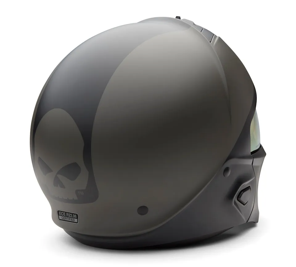 carbon motorcycle helmets round oval Round Oval Motorcycle Helmets | Sizing Done Right