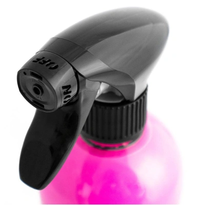 Muc-Off Motorcycle Waterless Wash - 750ml