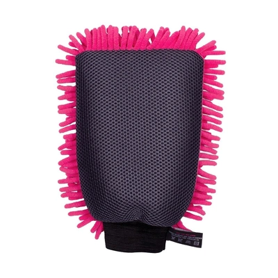 Muc-Off 2-In1 Microfibre Wash Mitt
