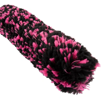 Muc-Off Motorcycle Microfibre Detailing Brush Set X 3