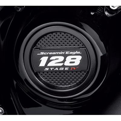 Screamin Eagle 128 Stage IV Insert