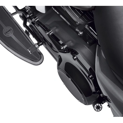 PRIMARY COVER,BLACK, NARROW