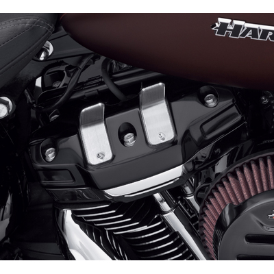 Dominion Upper Rocker Box Covers