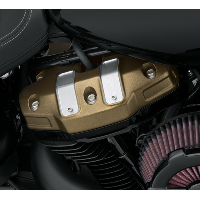 Dominion Upper Rocker Box Covers