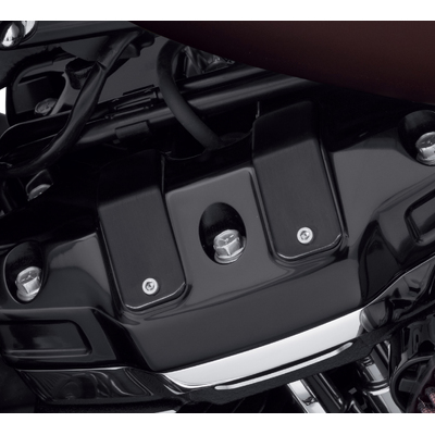 Dominion Upper Rocker Box Cover Inserts