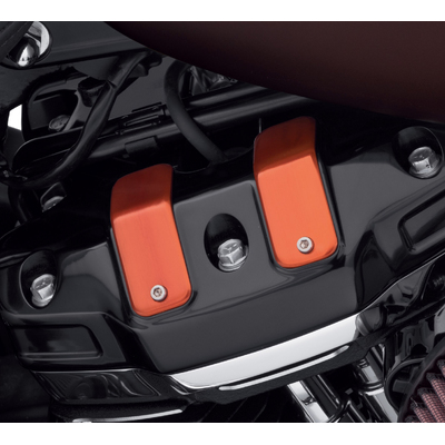 Dominion Upper Rocker Box Cover Inserts