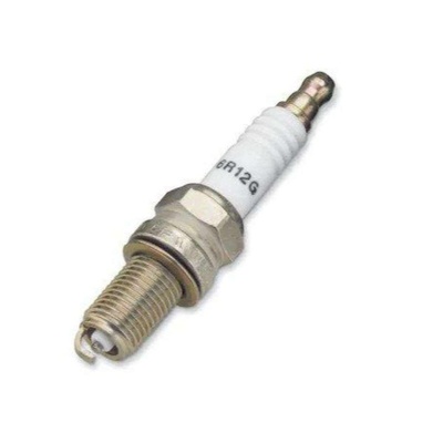 SPARK PLUG,6R12G/86-XL,1340,TC