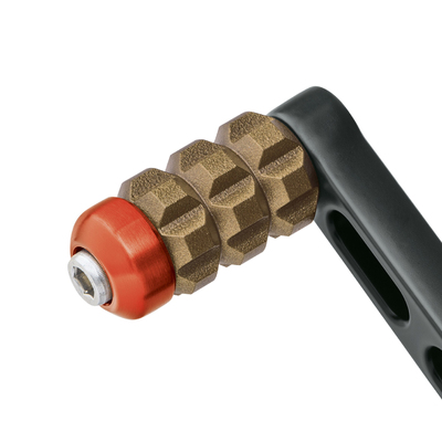Dominion Shifter Peg Trim Piece