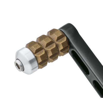 Dominion Shifter Peg Trim Piece