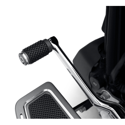Adversary Shifter Peg