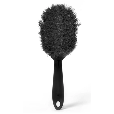 Muc-Off Motorcycle Brush Soft