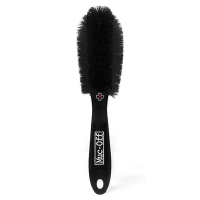 Muc-Off Motorcycle Brush Wheel And Component
