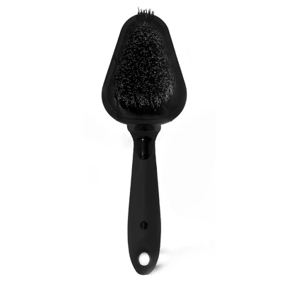 Muc-Off Motorcycle Brush Detailing