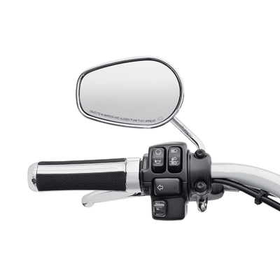 Cruise Control Kit