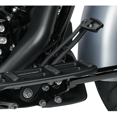 Endgame Brake Lever