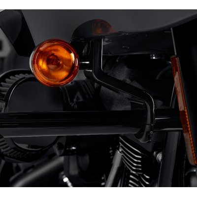 Flat-Out Bar Adapter Kit