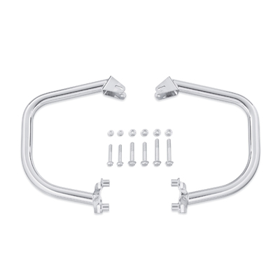 Engine Guard