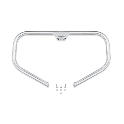 Engine Guard Kit