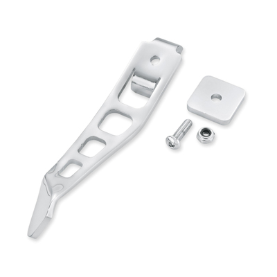 Jiffy Stand Extension Kit