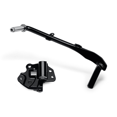 Jiffy Stand and Mount Kit