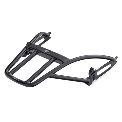 Harley-Davidson Detachables Two-Up Luggage Rack