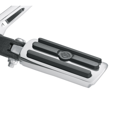 Jiffy Stand Extension