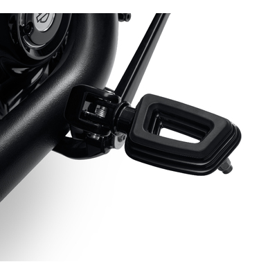 Empire Large Footpegs