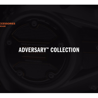 KIT,FTPEG,RIDER,ADVERSARY,BLAC