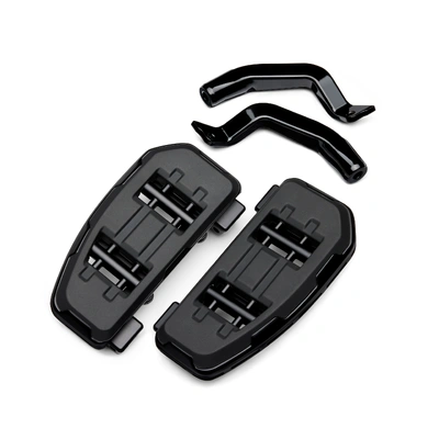 KIT,FTBRD,BLACK