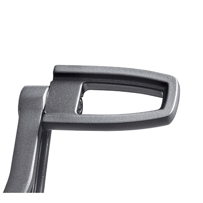 Endgame Brake Pedal Pad