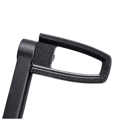 Endgame Brake Pedal Pad