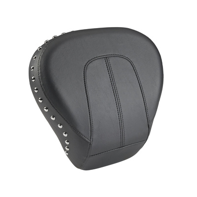 Heritage Classic Touring Passenger Pillion