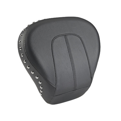 Heritage Classic Touring Passenger Pillion