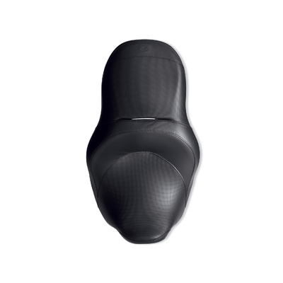 Sundowner Seat - Freewheeler