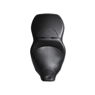 Tallboy Seat