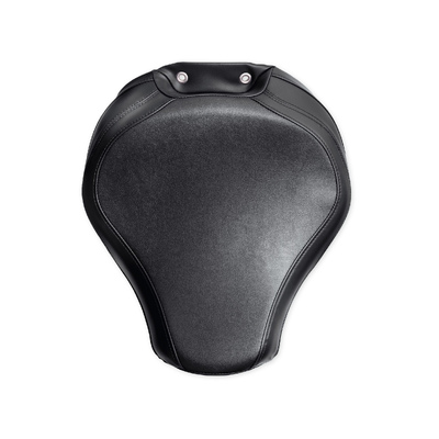 Sundowner Solo Seat - Fat Boy