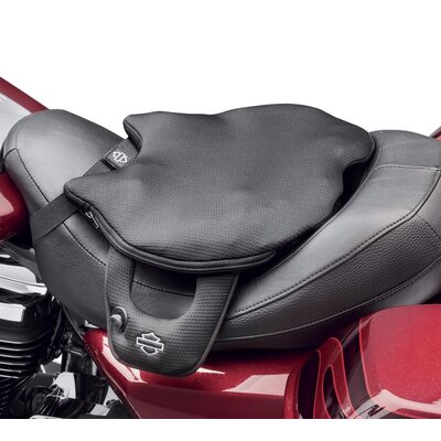 SEAT,RDR/FULL,X