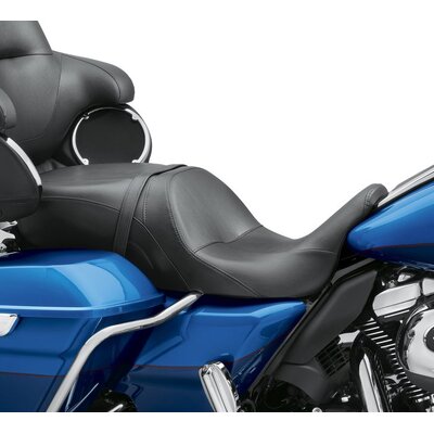 KIT,RDR SEAT,REACH