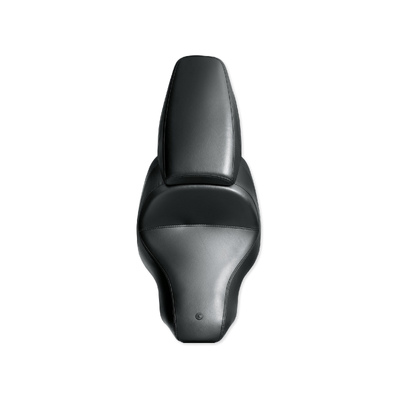 Reach Two-Up Seat - Low Rider