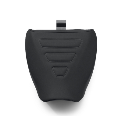Tallboy Solo Seat