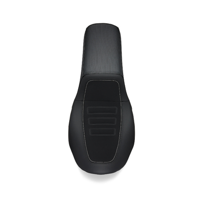 Switchback Touring Seat