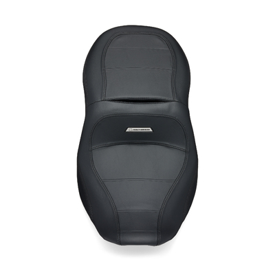 Sundowner Seat