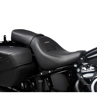 Sundowner Seat - Black