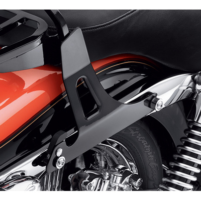 H-D Detachables Sideplates