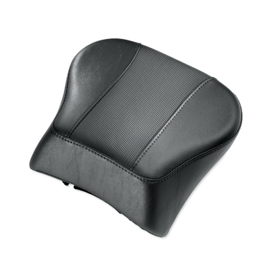 Sundowner Passenger Pillion