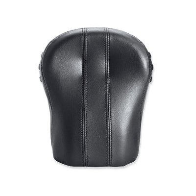 Sundowner Passenger Pillion - Heritage Softail Styling