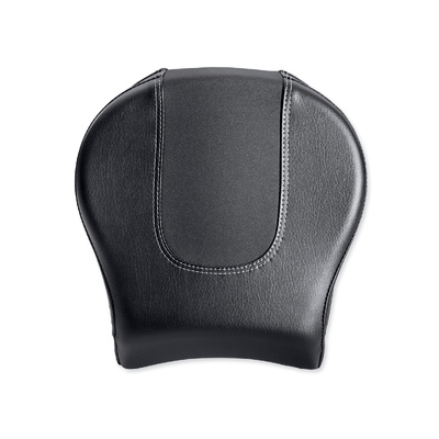 Sundowner Passenger Pillion