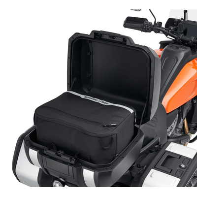 Harley-Davidson Sport Top Case Liner