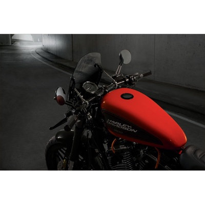 Sportster Drag Bar
