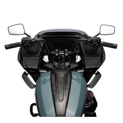 Touring Moto Bar